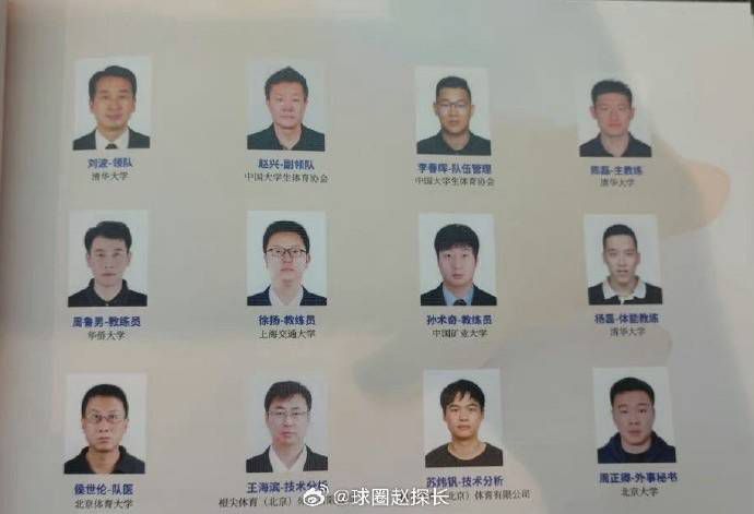 7080影院在线观看视频